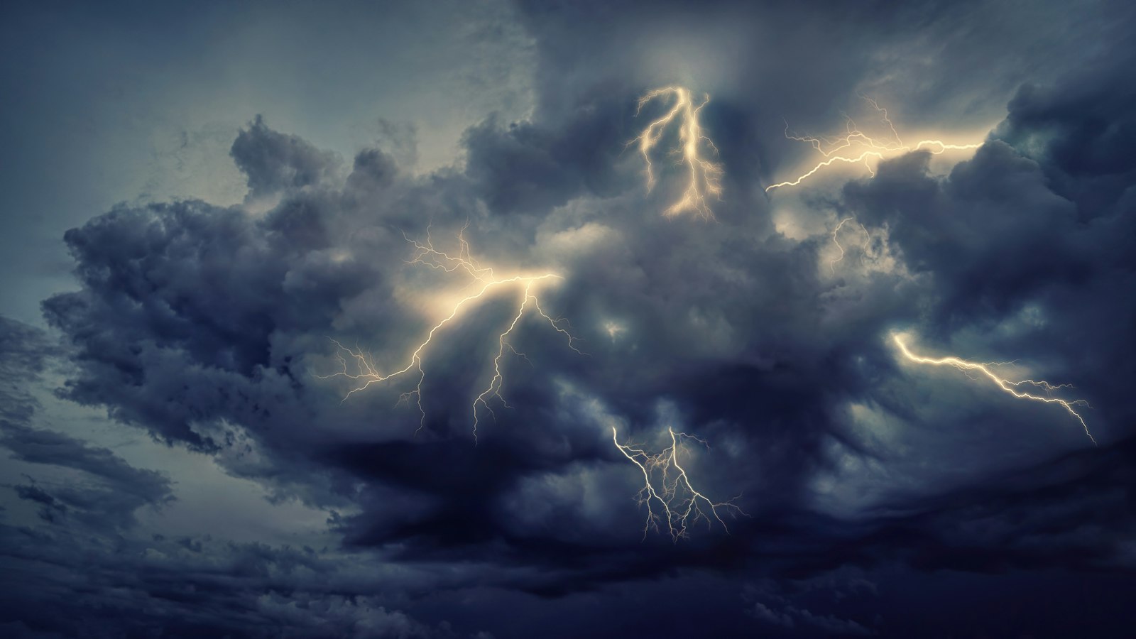 Islam’s End-Times Story Is Ours, Flipped
