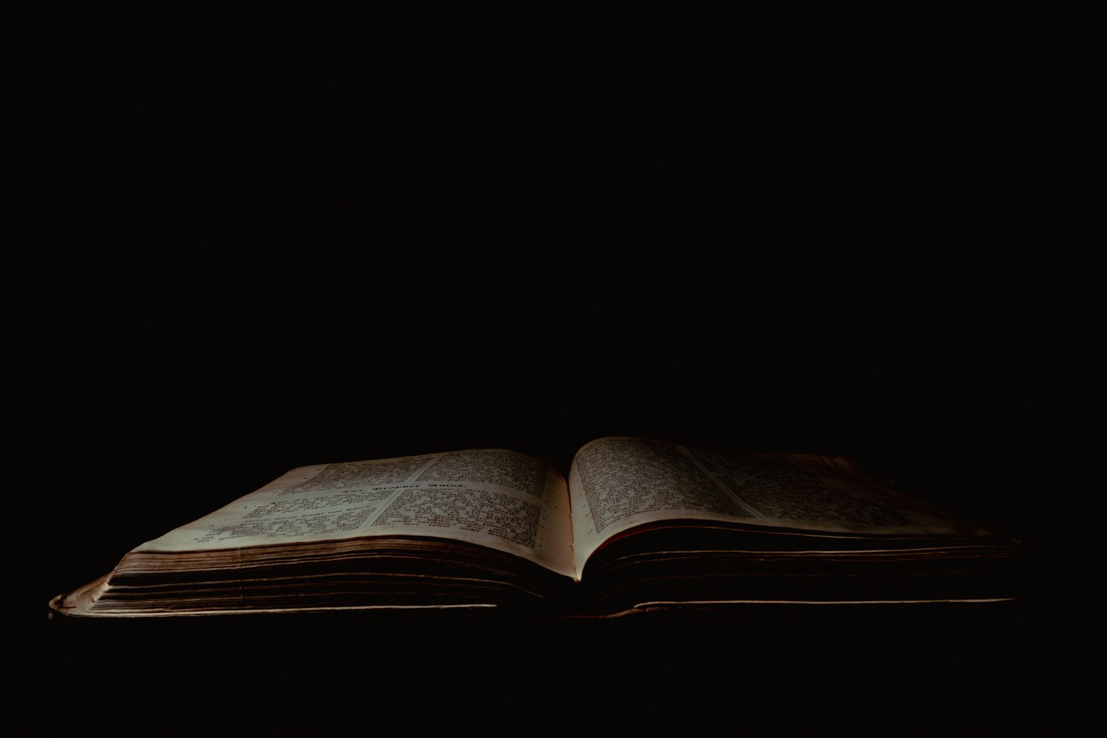 Do Christians and Muslims Worship the Same God?