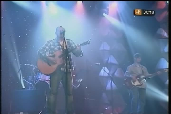 Chris Ulery on tour and in concert