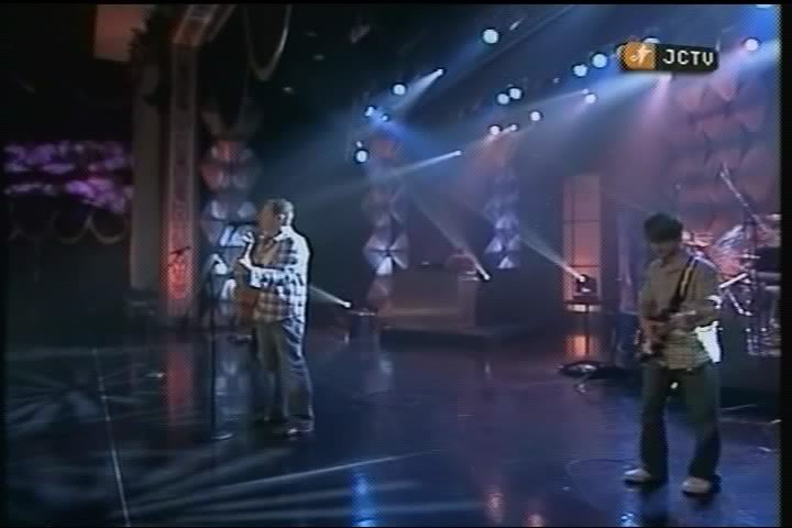 Chris Ulery on tour and in concert