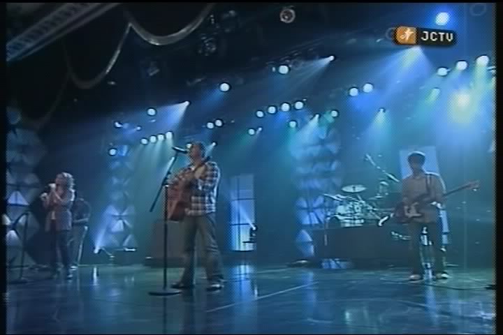Chris Ulery on tour and in concert