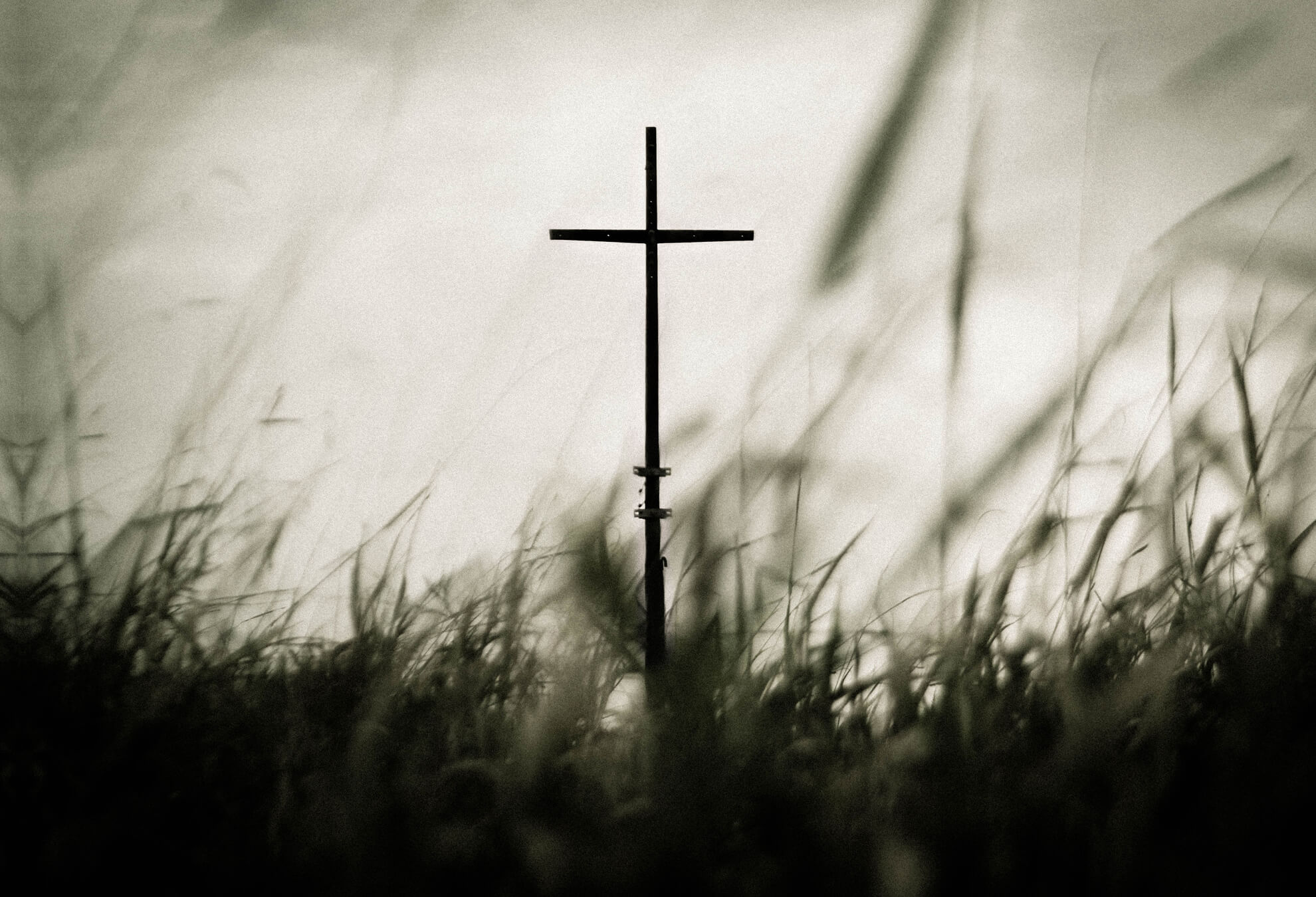 Represent Christ with your life.