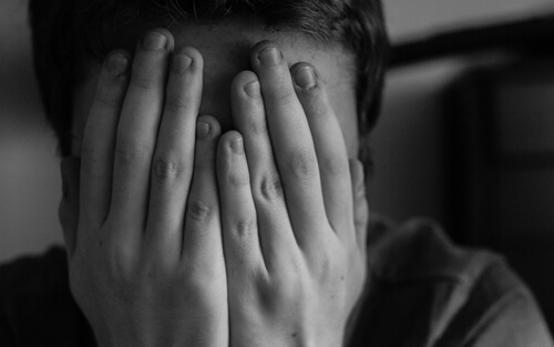 The truth about pornography, masturbation, and fornication… Despite what the psychologist say.