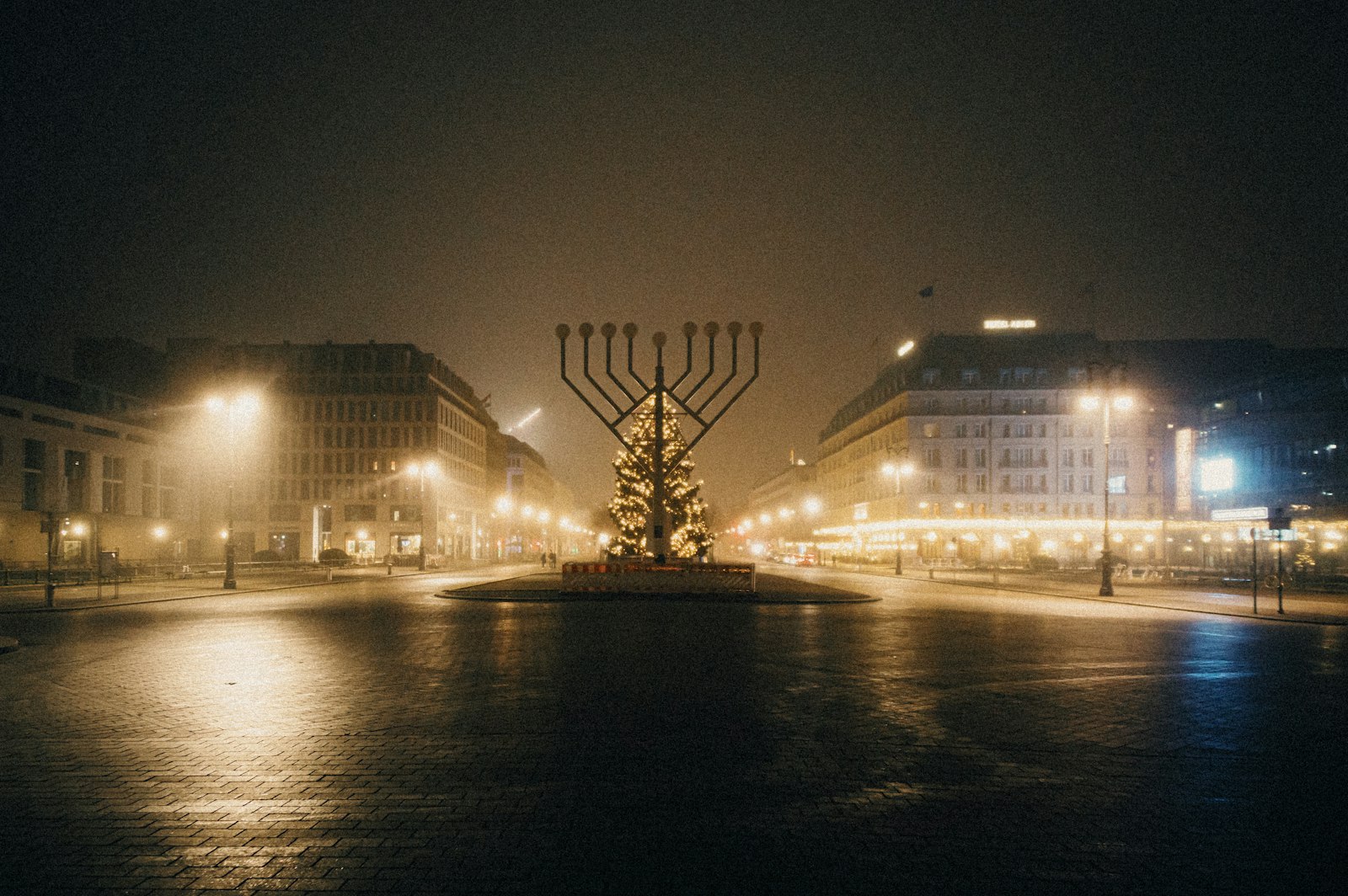 Were Moses and David Jewish or Christian?