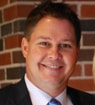Pastor Tracy Shelton