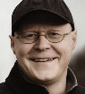 Scott MacLeod