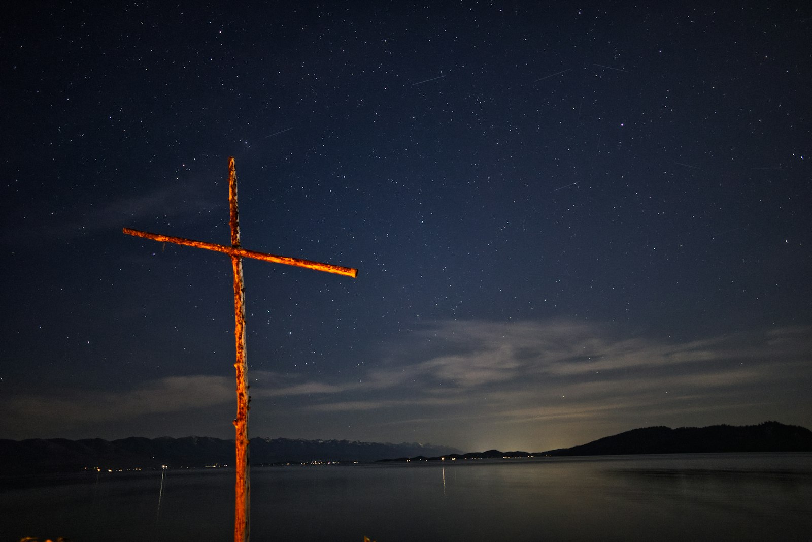 Did the Jews Kill Jesus?